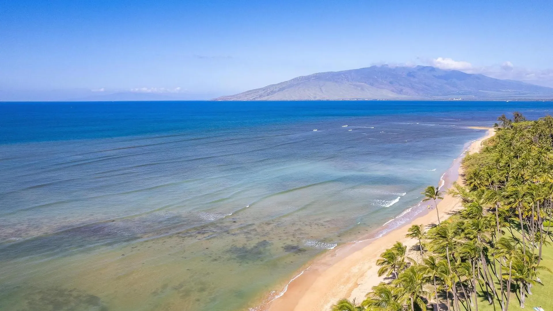 Kihei Garden Estates G207 빌라