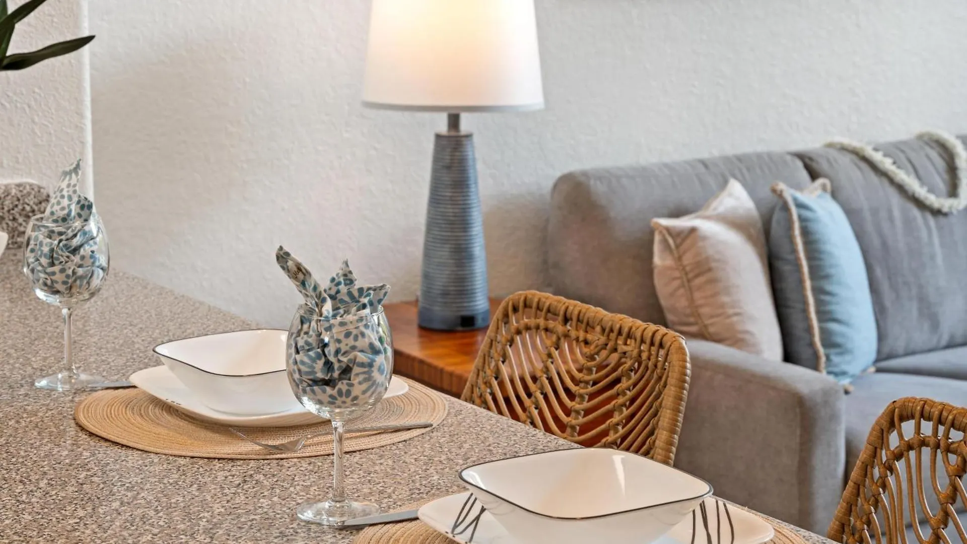 펜션 Kihei Garden Estates G207 빌라 미국