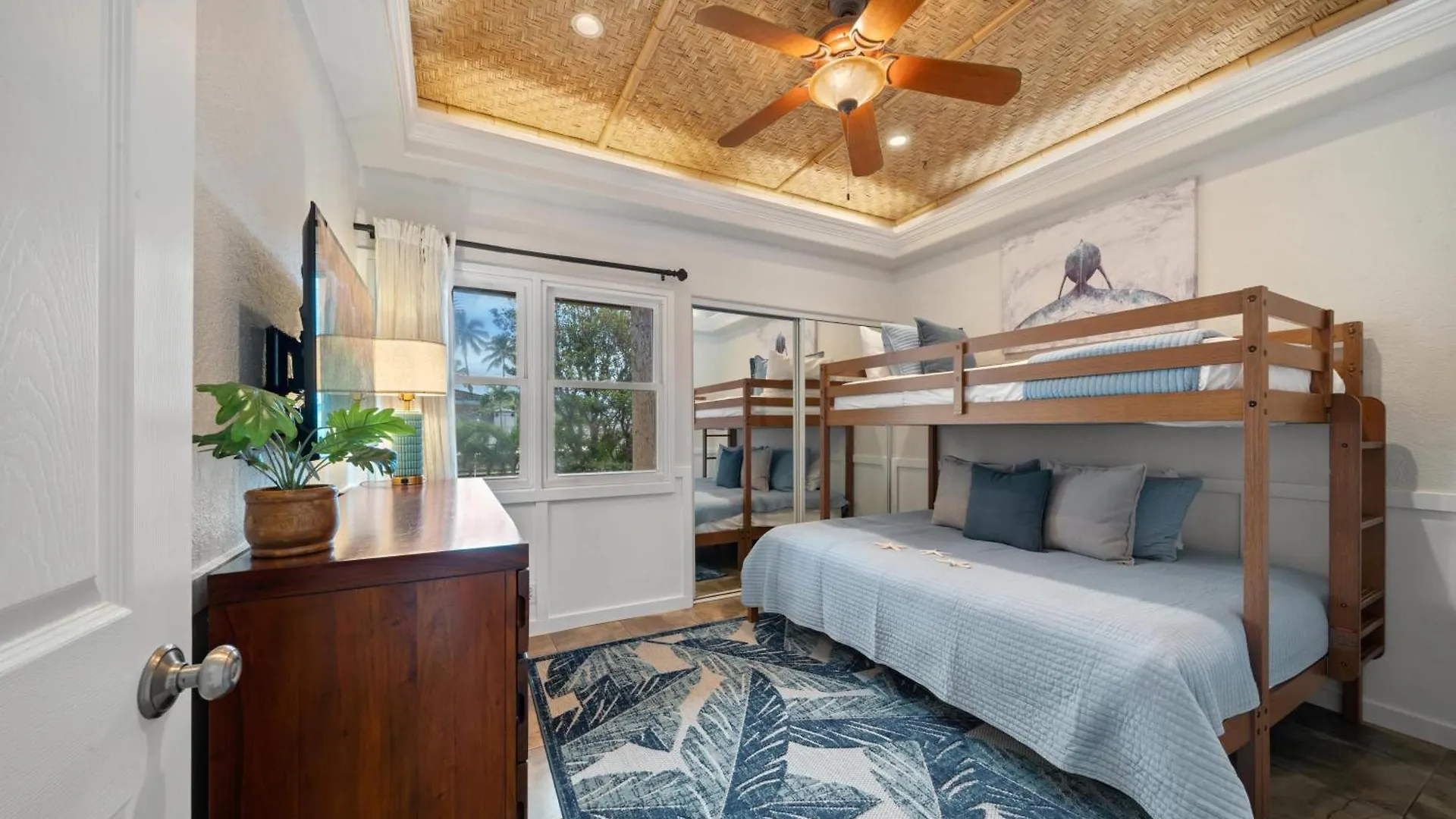 Kihei Garden Estates G207 빌라 미국