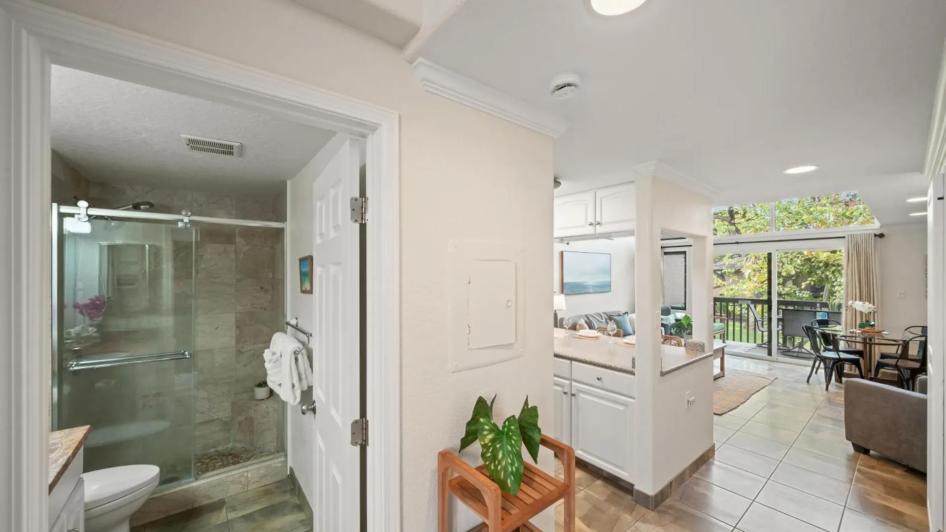 Kihei Garden Estates G207 빌라 0*,  미국