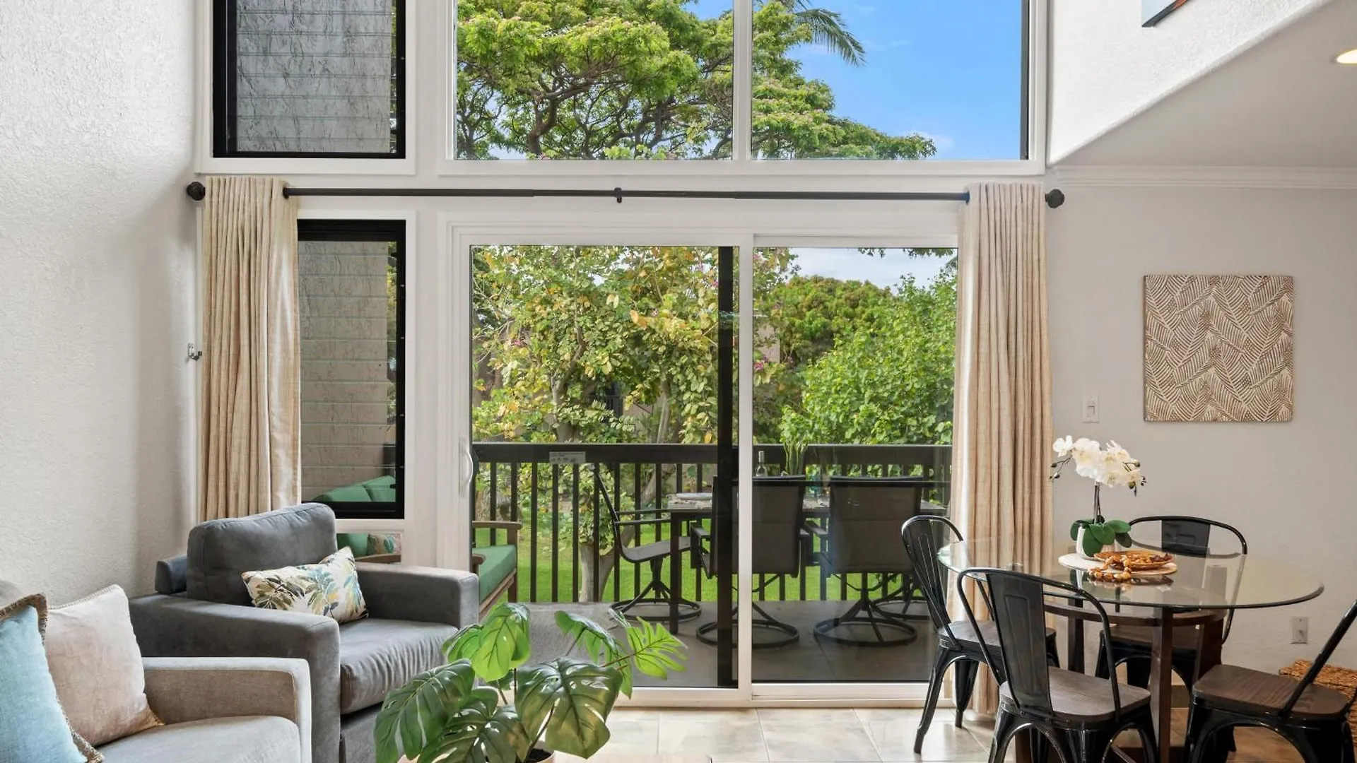 Kihei Garden Estates G207 빌라 미국