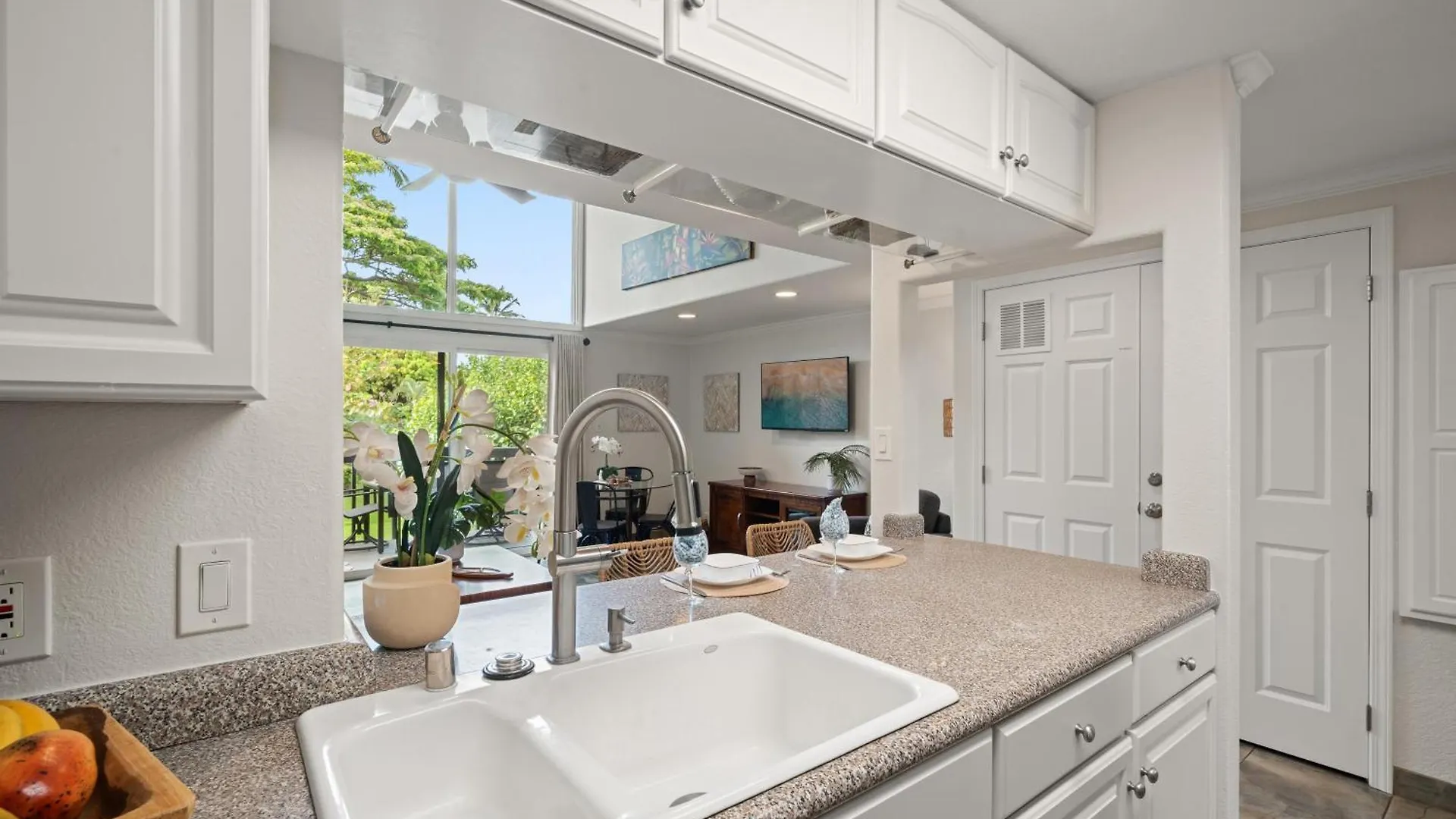 Kihei Garden Estates G207 빌라