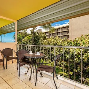 Kai Nani - Unit 341 Holiday home